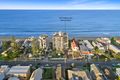 Property photo of 18/67 Albatross Avenue Mermaid Beach QLD 4218