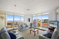 Property photo of 18/67 Albatross Avenue Mermaid Beach QLD 4218