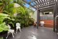 Property photo of 2/17 Bevis Street Bulimba QLD 4171