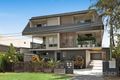 Property photo of 2/17 Bevis Street Bulimba QLD 4171