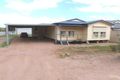 Property photo of 2A Wastell Street Stirling North SA 5710