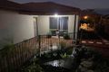 Property photo of 8 Waratah Street Longwarry VIC 3816