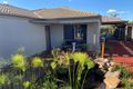 Property photo of 8 Waratah Street Longwarry VIC 3816