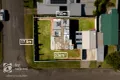 Property photo of 2 Johnson Street Edgeworth NSW 2285