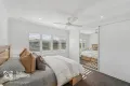 Property photo of 2 Johnson Street Edgeworth NSW 2285