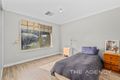 Property photo of 24 Holwell Gardens Clarkson WA 6030