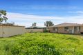 Property photo of 24 Holwell Gardens Clarkson WA 6030