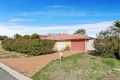 Property photo of 24 Holwell Gardens Clarkson WA 6030