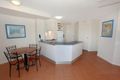 Property photo of 35/32 River Esplanade Mooloolaba QLD 4557