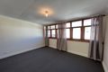 Property photo of 16 Elder Street Wallaroo SA 5556