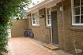 Property photo of 1/5 Montgomery Street Brighton East VIC 3187