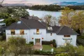Property photo of 28 Viret Street Hunters Hill NSW 2110