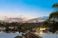 Property photo of 28 Viret Street Hunters Hill NSW 2110