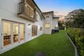 Property photo of 28 Viret Street Hunters Hill NSW 2110