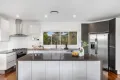 Property photo of 28 Viret Street Hunters Hill NSW 2110