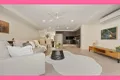 Property photo of 20/9 Springfield College Drive Springfield QLD 4300