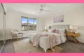 Property photo of 20/9 Springfield College Drive Springfield QLD 4300