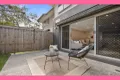 Property photo of 20/9 Springfield College Drive Springfield QLD 4300