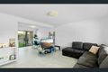 Property photo of 13/21 St Kevins Avenue Benowa QLD 4217