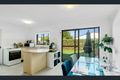 Property photo of 13/21 St Kevins Avenue Benowa QLD 4217