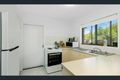 Property photo of 13/21 St Kevins Avenue Benowa QLD 4217