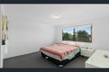 Property photo of 13/21 St Kevins Avenue Benowa QLD 4217
