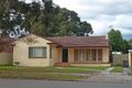 Property photo of 3 Rogers Street Roselands NSW 2196