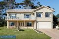 Property photo of 4 Bournda Circuit Tura Beach NSW 2548