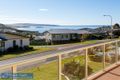 Property photo of 4 Bournda Circuit Tura Beach NSW 2548