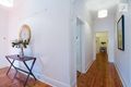 Property photo of 8 Duncan Road West Croydon SA 5008