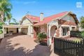 Property photo of 8 Duncan Road West Croydon SA 5008
