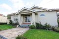 Property photo of 1/2 Ethelmont Road Sandy Bay TAS 7005