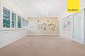 Property photo of 37 William Road Riverwood NSW 2210