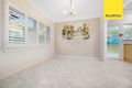 Property photo of 37 William Road Riverwood NSW 2210