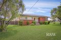 Property photo of 2 Runcorn Avenue Hebersham NSW 2770