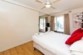 Property photo of 9/381 Barker Road Subiaco WA 6008