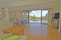 Property photo of 189 Alfred Street Narraweena NSW 2099