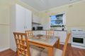 Property photo of 3 Shepherd Street Freeling SA 5372