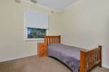 Property photo of 3 Shepherd Street Freeling SA 5372