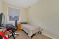 Property photo of 3 Shepherd Street Freeling SA 5372