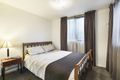 Property photo of 5C/1526 High Street Glen Iris VIC 3146