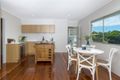 Property photo of 13 Fifteenth Avenue Railway Estate QLD 4810