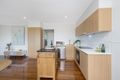 Property photo of 13 Fifteenth Avenue Railway Estate QLD 4810