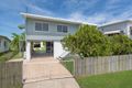 Property photo of 13 Fifteenth Avenue Railway Estate QLD 4810