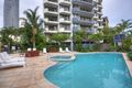 Property photo of 801/8 Albert Avenue Broadbeach QLD 4218