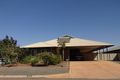 Property photo of 39 Treetop Crescent Nickol WA 6714