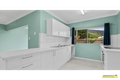 Property photo of 60/2-6 Lake Placid Road Caravonica QLD 4878