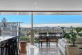 Property photo of 34/89 Thorn Street Kangaroo Point QLD 4169