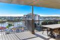 Property photo of 34/89 Thorn Street Kangaroo Point QLD 4169