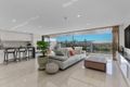 Property photo of 34/89 Thorn Street Kangaroo Point QLD 4169
